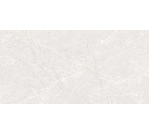 Geo Blanco Керамогранит светло-серый 80х160 матовый карвинг
