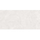 Geo Blanco Керамогранит светло-серый 80х160 матовый карвинг