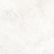Antico Pearl Керамогранит светло-серый LP6060G0081R 59,5х59,5 матовый карвинг