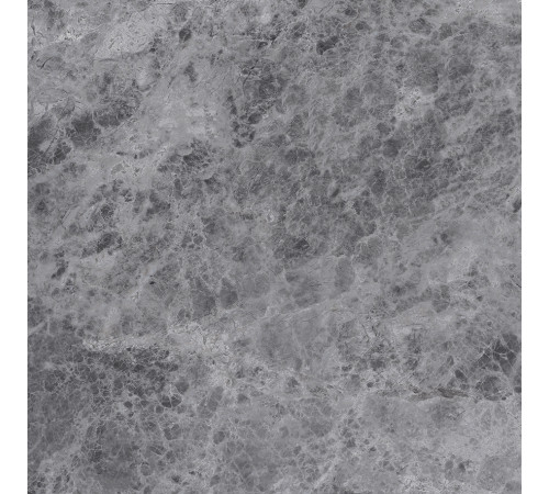 Bohemian Ash Керамогранит тёмно-серый LP6060G0121R 59,5х59,5 матовый карвинг