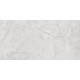 Timeless Grigio Керамогранит серый LP6012G0021R 59,5х119,1 матовый карвинг