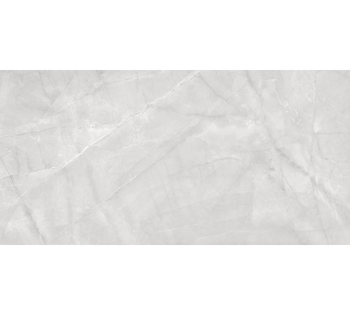 Timeless Grigio Керамогранит серый LP6012G0021R 59,5х119,1 матовый карвинг