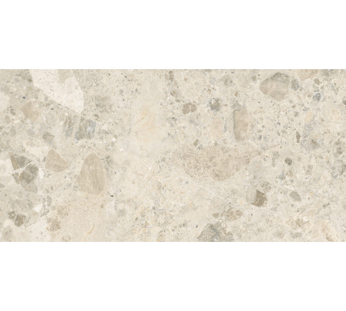 Astoria Beige Керамогранит бежевый LP6012G0221R 59,5х119,1 структурный карвинг