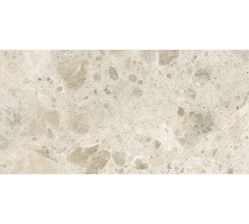 Astoria Beige Керамогранит бежевый LP6012G0221R 59,5х119,1 структурный карвинг