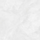 Regnum Bianco Керамогранит светло-серый CR6060G0391R 59,5х59,5 матовый