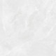 Regnum Bianco Керамогранит светло-серый CR6060G0391R 59,5х59,5 матовый