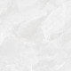 Regnum Bianco Керамогранит светло-серый CR6060G0391R 59,5х59,5 матовый