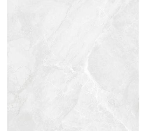 Regnum Bianco Керамогранит светло-серый CR6060G0391R 59,5х59,5 матовый