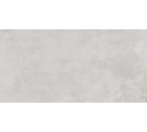 Festa Grigio Керамогранит серый LP6012G0611R 59,5х119,1 глянцевые чернила