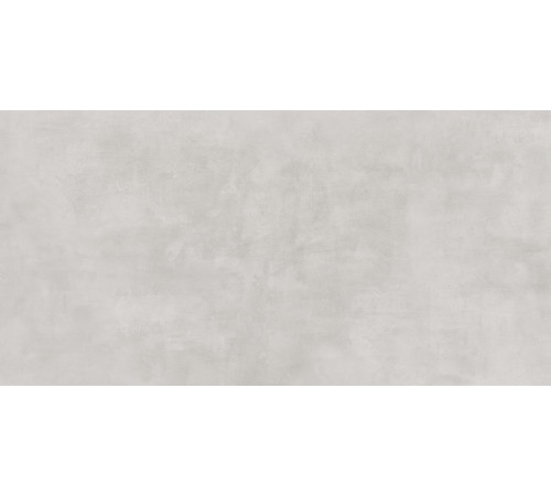 Festa Grigio Керамогранит серый LP6012G0611R 59,5х119,1 глянцевые чернила