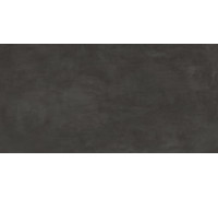 Festa Grafite Керамогранит тёмно-серый LP6012G0621R 59,5х119,1 глянцевые чернила