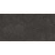 Festa Grafite Керамогранит тёмно-серый LP6012G0621R 59,5х119,1 глянцевые чернила