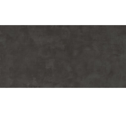 Festa Grafite Керамогранит тёмно-серый LP6012G0621R 59,5х119,1 глянцевые чернила