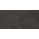Festa Grafite Керамогранит тёмно-серый LP6012G0621R 59,5х119,1 глянцевые чернила