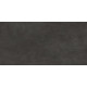 Festa Grafite Керамогранит тёмно-серый LP6012G0621R 59,5х119,1 глянцевые чернила