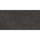 Festa Grafite Керамогранит тёмно-серый LP6012G0621R 59,5х119,1 глянцевые чернила