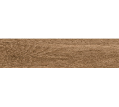 Riviera Brandy Керамогранит бежевый LP2080G0111R 19,6х79,8 матовый карвинг