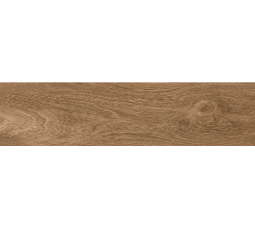 Riviera Brandy Керамогранит бежевый LP2080G0111R 19,6х79,8 матовый карвинг