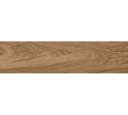 Riviera Brandy Керамогранит бежевый LP2080G0111R 19,6х79,8 матовый карвинг