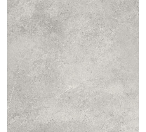 Fortezza Perla PRO Керамогранит светло-серый LP6060G0341R 59,5х59,5 глянцевые чернила R10 STR