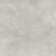 Fortezza Perla PRO Керамогранит светло-серый LP6060G0341R 59,5х59,5 глянцевые чернила R10 STR