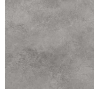 Fortezza Grigio PRO Керамогранит серый LP6060G0351R 59,5х59,5 глянцевые чернила R10 STR