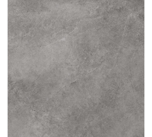 Fortezza Grigio PRO Керамогранит серый LP6060G0351R 59,5х59,5 глянцевые чернила R10 STR