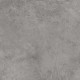 Fortezza Grigio PRO Керамогранит серый LP6060G0351R 59,5х59,5 глянцевые чернила R10 STR