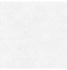 Alabama Керамогранит серый SG163100N 40,2х40,2