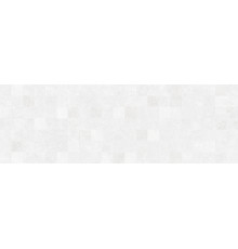 Alabama Плитка настенная серый мозаика 60019 20х60