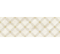 Royal Декор бежевый 20х60