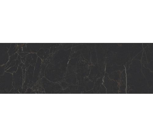 Royal Плитка настенная чёрный 60045 20х60