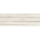 Zen Плитка настенная полоски бежевый 60036 20х60