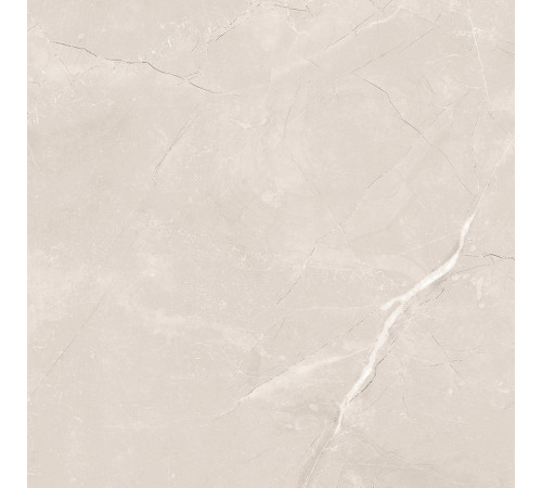 Vitrum Taupe Керамогранит бежевый 60x60 полированный