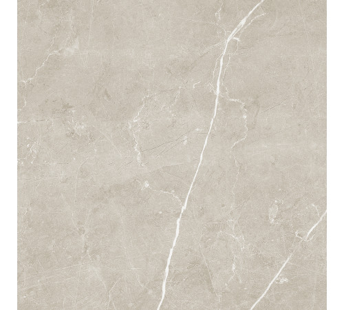 Scandy Керамогранит бежевый обрезной SG645320R 59,5х59,5