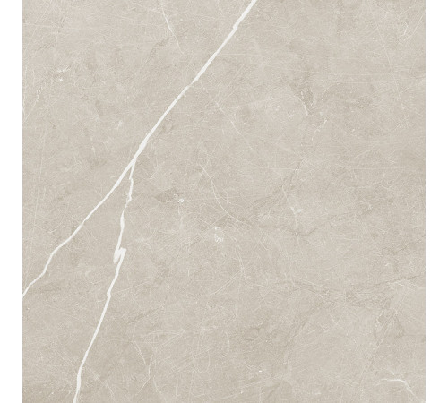 Scandy Керамогранит бежевый обрезной SG645320R 59,5х59,5