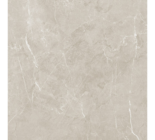 Scandy Керамогранит бежевый обрезной SG645320R 59,5х59,5