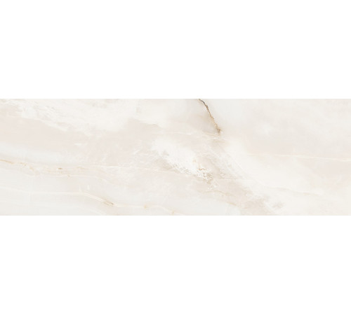 Happy Плитка настенная бежевый 60128 20х60