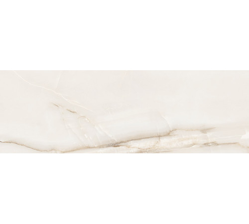 Happy Плитка настенная бежевый 60128 20х60