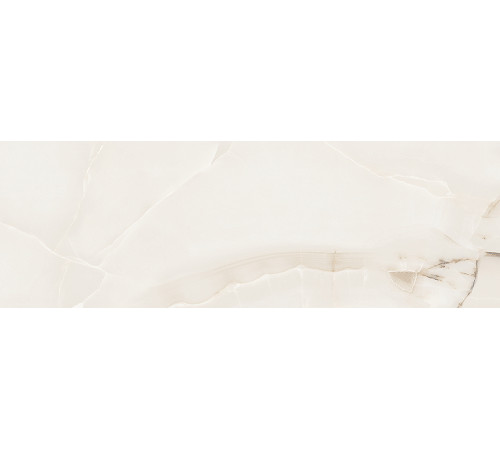 Happy Плитка настенная бежевый 60128 20х60