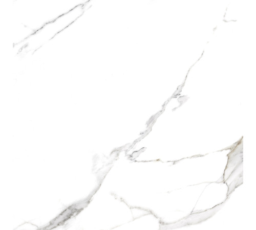 Viva Керамогранит белый SG169700N 40,2х40,2