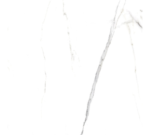 Viva Керамогранит белый SG169700N 40,2х40,2