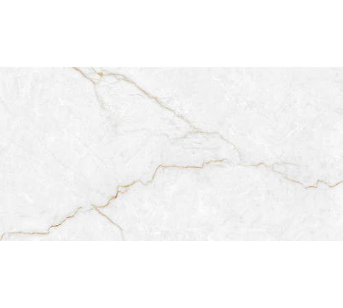 Torso Gold Керамогранит 60х120 Полированный