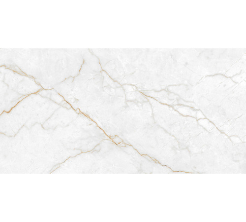 Torso Gold Керамогранит 60х120 Полированный