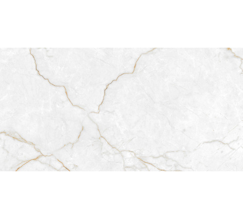 Torso Gold Керамогранит 60х120 Полированный