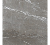 Patara Grigio Керамогранит I Серый 60x60 Полированный