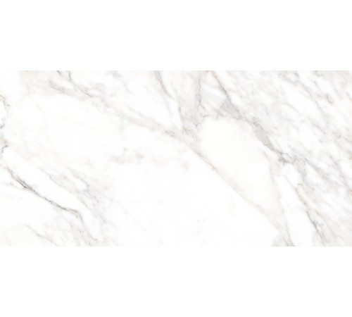 Salm Керамогранит 80х160 Полированный