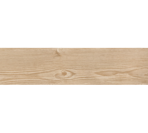 Faggio Керамогранит бежевый SG707390R 19,6х79,8