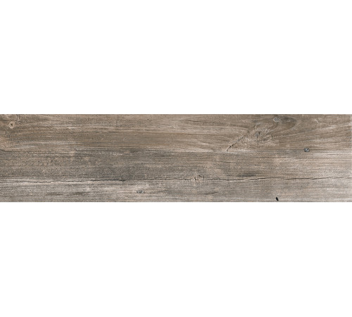 Oldie Керамогранит темно-бежевый 14,7х59,4