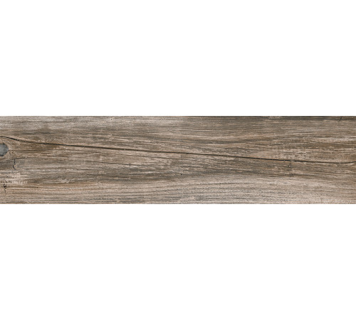 Oldie Керамогранит темно-бежевый 14,7х59,4